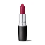 M.A.C Frost Lipstick - New York Apple now available at Kozymall in Bangladesh