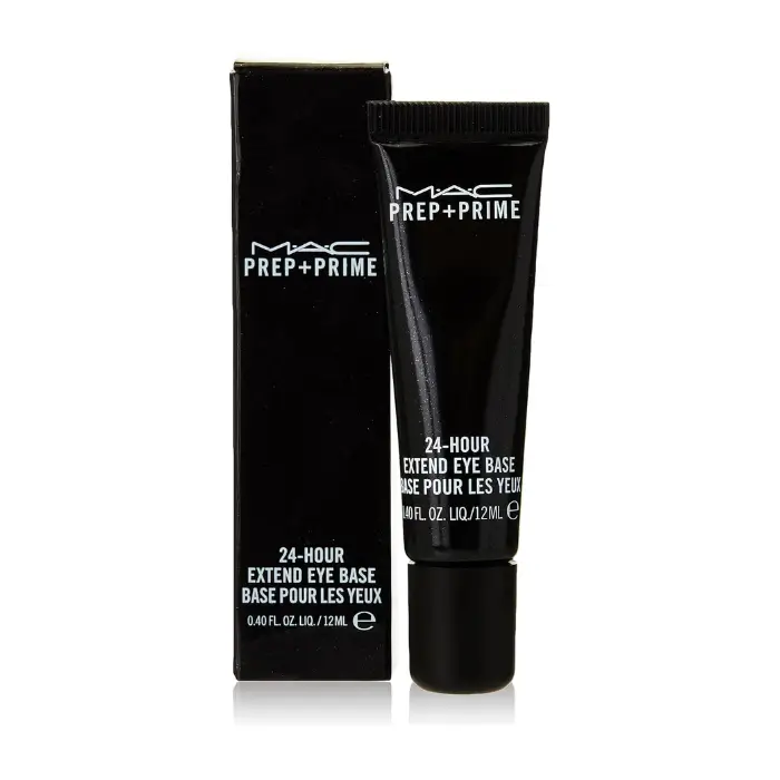 M.A.C Prep + Prime 24-Hour Extend Eye Base now available at Kozymall in Bangladesh