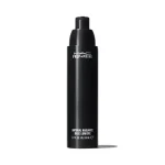 M.A.C Prep + Prime Natural Radiance Primer-RADIANT PINK now available at Kozymall in Bangladesh