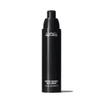 M.A.C Prep + Prime Natural Radiance Primer-RADIANT YELLOW now available at Kozymall in Bangladesh