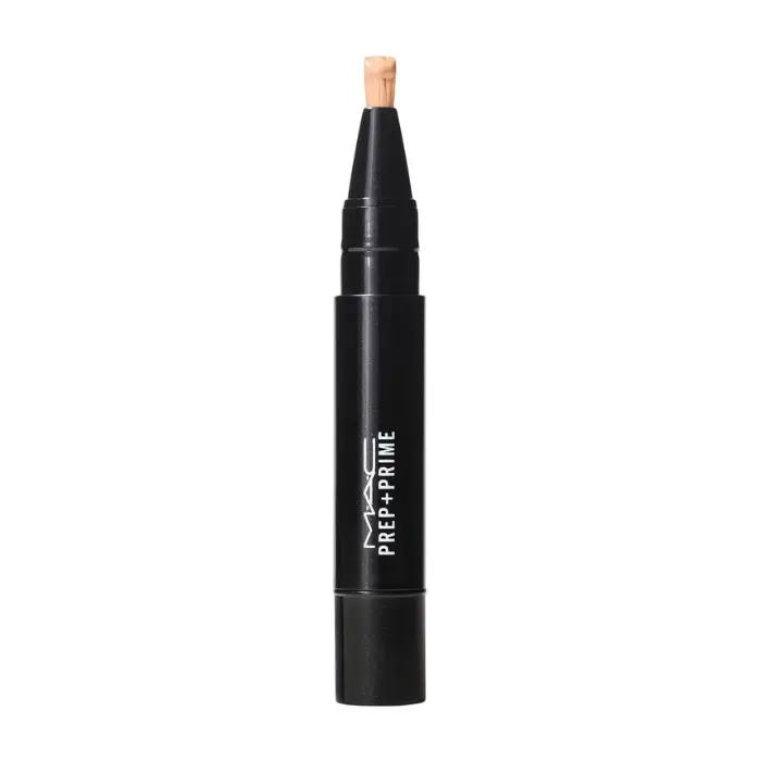 M.A.C Prep+Prime Highlighter-Bright Forecast now available at Kozymall in Bangladesh