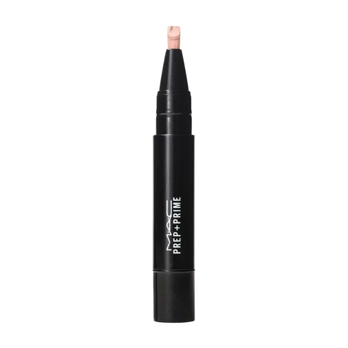 M.A.C Prep+Prime Highlighter-Radiant Rose now available at Kozymall in Bangladesh