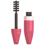 Mascara