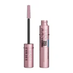 Maybelline Lash Sensational Sky High Waterproof Mascara V (1)