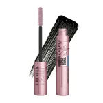 Maybelline Lash Sensational Sky High Waterproof Mascara Very Black now available at Kozymall in Bangladesh