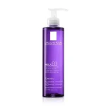 La Roche-Posay Mela B3 Niacinamide Clarifying Cleanser — brightening and hydrating cleanser that helps reduce dark spots and even skin tone. Gentle formula suitable for all skin types. Available now at Kozymall Bangladesh. 100% authentic, imported from Australia & Canada, with fast delivery across Bangladesh.