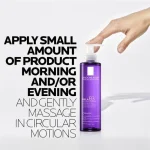 La Roche-Posay Mela B3 Niacinamide Clarifying Cleanser | 200mL - Image 2