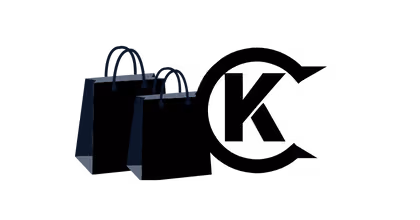 Mobile Hamburger Banner