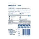 NIVEA Original Care Moisturising Lip Balm | 4.8g - Image 2