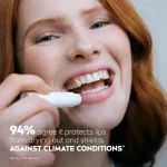 NIVEA Original Care Moisturising Lip Balm | 4.8g - Image 4