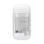 Natures Way Beauty Ultimate 7 | 60 Tablets - Image 3