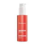 Neutrogena Advanced Acne Face Serum | 30mL - Image 2