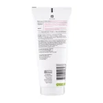 Neutrogena Deep Clean Brightening Foaming Cleanser | 175g - Image 2