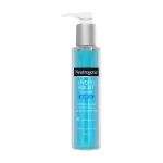 Neutrogena Hydro Boost Cleanser Water Gel 145mL in Bangladesh