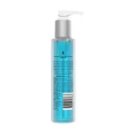 Neutrogena Hydro Boost Cleanser Water Gel 145mL How to use