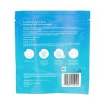 Neutrogena Hydro Boost Hyaluronic Acid Mask | 5 Pack - Image 2