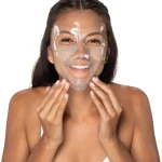Neutrogena Hydro Boost Hyaluronic Acid Mask | 5 Pack - Image 4