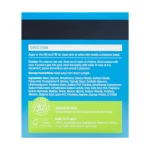 Neutrogena Hydro Boost Hyaluronic Acid Water Gel | 50mL - Image 2
