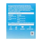 Neutrogena Hydro Boost Hyaluronic Acid Water Gel | 50mL - Image 3