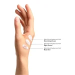 Neutrogena Hydro Boost Hyaluronic Acid Water Gel | 50mL - Image 4