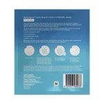 Neutrogena Hydro Boost Hydrating Hydrogel Mask | 30g - Image 2