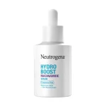 Neutrogena Hydro Boost Niacinamide Serum | 30mL - Image 2