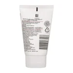 Neutrogena Norwegian Formula Fragrance Free Hand Cream | 56g - Image 2