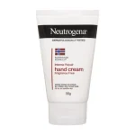 Neutrogena Norwegian Formula Fragrance Free Hand Cream | 56g available at Kozymall in Bangladesh