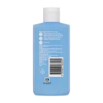Neutrogena Ultra Gentle Alcohol-Free Face Toner | 150mL - Image 2