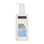 Neutrogena Ultra Gentle Foaming Cleanser 200ml in Bangladesh