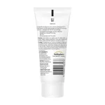 Neutrogena Ultra Sheer Face Lotion Sunscreen SPF 50  | 88mL - Image 2