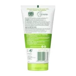 Simple Kind To Skin Moisturising Facial Wash | 150ml - Image 2