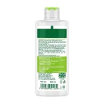 Simple Kind to Skin Soothing Facial Toner | 200mL - Image 2