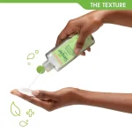 Simple Kind to Skin Soothing Facial Toner | 200mL - Image 3