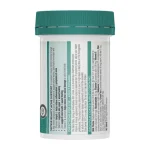 Swisse Beauty Acne Support  | 60 Tablets - Image 2