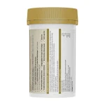 Swisse Beauty Collagen Glow Powder | 120g - Image 2