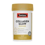 Swisse Beauty Collagen Glow Powder | 120g now available at Kozymall in Bangladesh