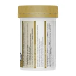 Swisse Beauty Collagen Glow With Collagen Peptides | 60 Tablets - Image 2