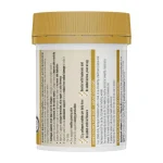 Swisse Beauty Collagen + Hyaluronic Acid Booster | 80 Tablets - Image 2