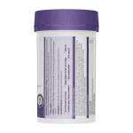 Swisse Beauty Collagen Renew Skin + Stress Powder | 120g - Image 2