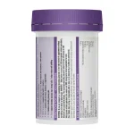 Swisse Beauty High Strength Marine Collagen | 60 Tablets - Image 2