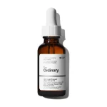 The Ordinary 100% Cold-Pressed Virgin Marula Oil | 30mL - Image 2