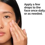 The Ordinary 100% Cold-Pressed Virgin Marula Oil | 30mL - Image 4