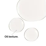The Ordinary 100% Cold-Pressed Virgin Marula Oil | 30mL - Image 3