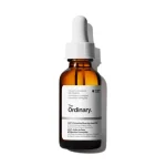 The Ordinary 100% Fermented Rose Hip Seed Oil | 30mL available at Kozymall in Bangladesh