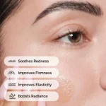 The Ordinary 100% Fermented Rose Hip Seed Oil | 30mL - Image 3