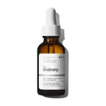 The Ordinary 100% Organic Cold-Pressed Moroccan Argan Oil | 30mL - Image 2