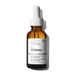 The Ordinary 100% Organic Cold-Pressed Rose Hip Seed Oil | 30mL - Image 2