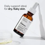 The Ordinary 100% Organic Cold-Pressed Moroccan Argan Oil | 30mL - Image 5