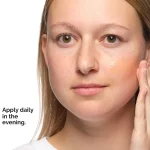 The Ordinary 100% Organic Cold-Pressed Rose Hip Seed Oil | 30mL - Image 4